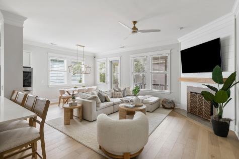 2648 Augustus Street Charleston SC 29492