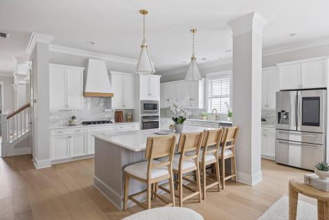 2648 Augustus Street Charleston SC 29492