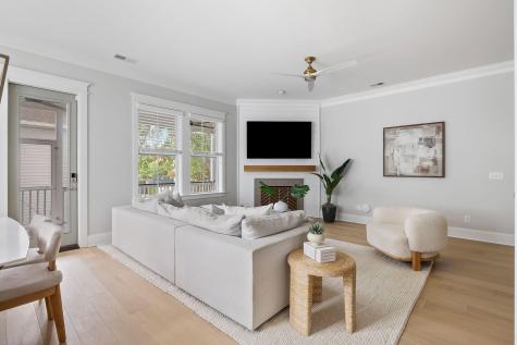 2648 Augustus Street Charleston SC 29492