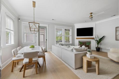 2648 Augustus Street Charleston SC 29492
