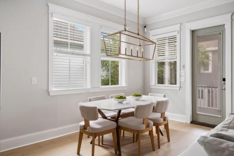 2648 Augustus Street Charleston SC 29492
