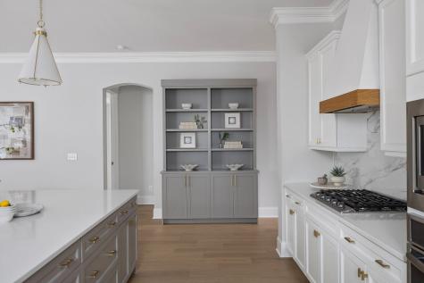 2648 Augustus Street Charleston SC 29492