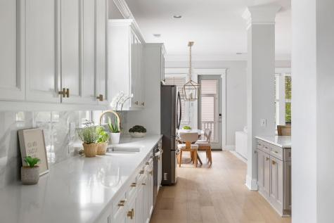 2648 Augustus Street Charleston SC 29492