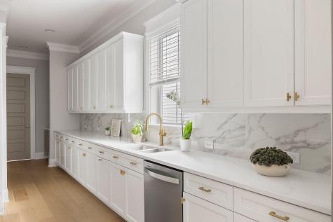 2648 Augustus Street Charleston SC 29492