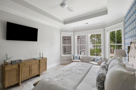 2648 Augustus Street Charleston SC 29492