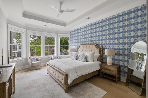 2648 Augustus Street Charleston SC 29492