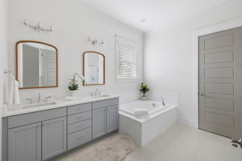 2648 Augustus Street Charleston SC 29492