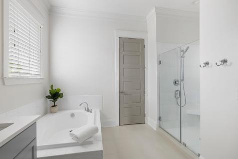 2648 Augustus Street Charleston SC 29492