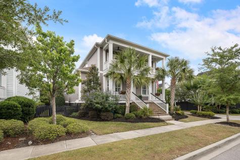 2648 Augustus Street Charleston SC 29492