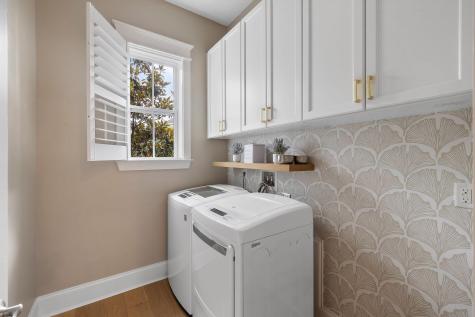 2648 Augustus Street Charleston SC 29492