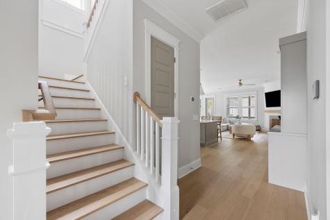 2648 Augustus Street Charleston SC 29492