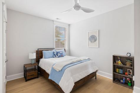 2648 Augustus Street Charleston SC 29492