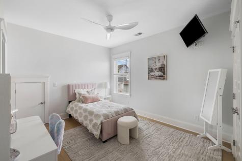 2648 Augustus Street Charleston SC 29492