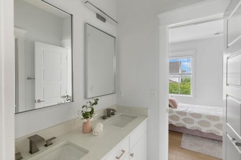 2648 Augustus Street Charleston SC 29492