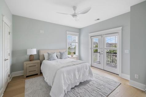 2648 Augustus Street Charleston SC 29492