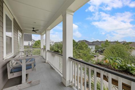 2648 Augustus Street Charleston SC 29492