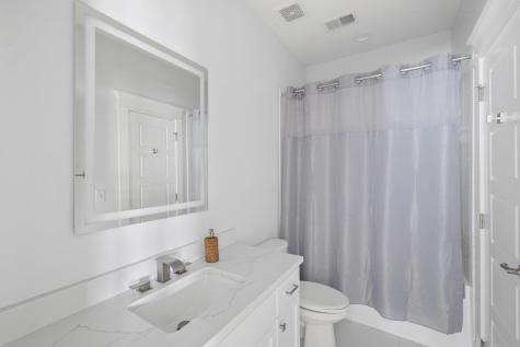 2648 Augustus Street Charleston SC 29492