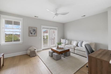 2648 Augustus Street Charleston SC 29492