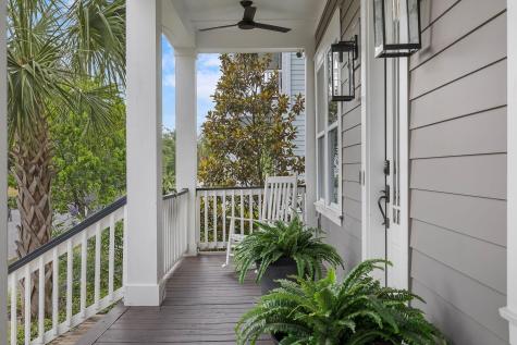 2648 Augustus Street Charleston SC 29492