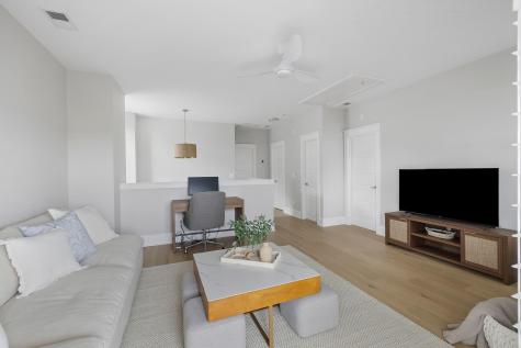 2648 Augustus Street Charleston SC 29492