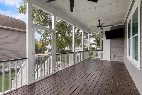 2648 Augustus Street Charleston SC 29492