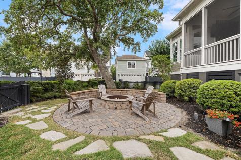 2648 Augustus Street Charleston SC 29492