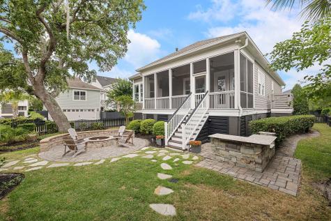 2648 Augustus Street Charleston SC 29492