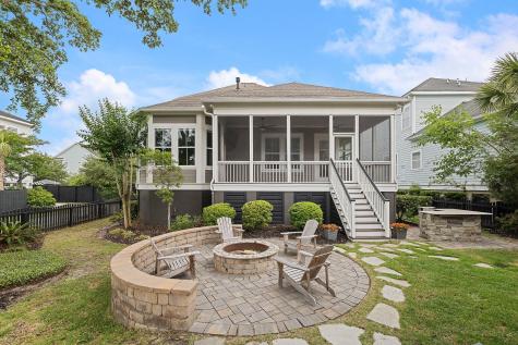 2648 Augustus Street Charleston SC 29492