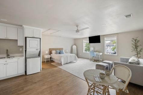 2648 Augustus Street Charleston SC 29492