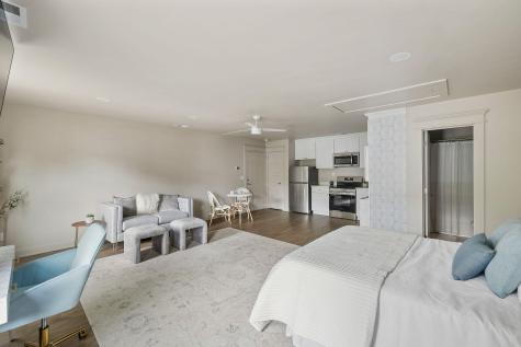 2648 Augustus Street Charleston SC 29492