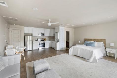 2648 Augustus Street Charleston SC 29492
