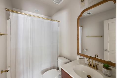2648 Augustus Street Charleston SC 29492