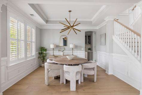 2648 Augustus Street Charleston SC 29492