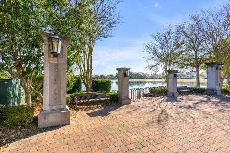 2648 Augustus Street Charleston SC 29492