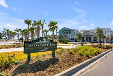 2648 Augustus Street Charleston SC 29492