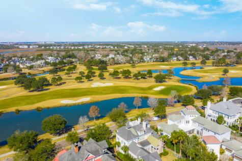 2648 Augustus Street Charleston SC 29492
