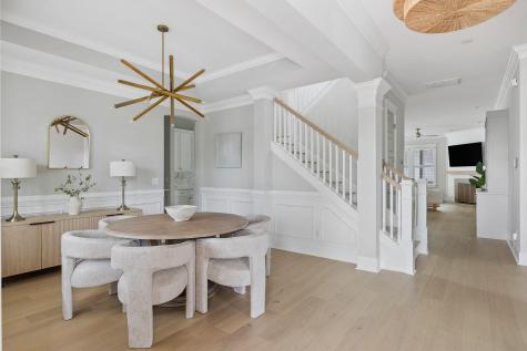 2648 Augustus Street Charleston SC 29492