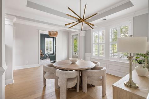 2648 Augustus Street Charleston SC 29492