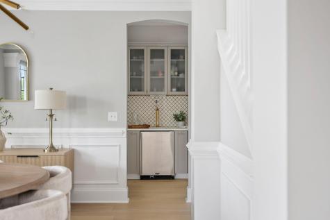 2648 Augustus Street Charleston SC 29492