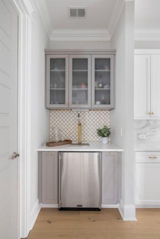 2648 Augustus Street Charleston SC 29492