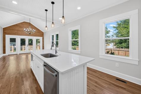 1209 Prince Street Georgetown SC 29440