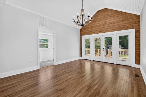 1209 Prince Street Georgetown SC 29440