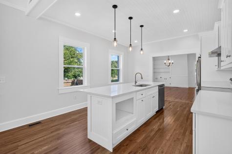 1209 Prince Street Georgetown SC 29440