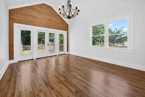 1209 Prince Street Georgetown SC 29440