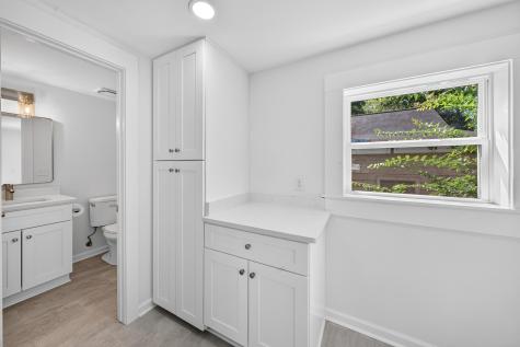 1209 Prince Street Georgetown SC 29440