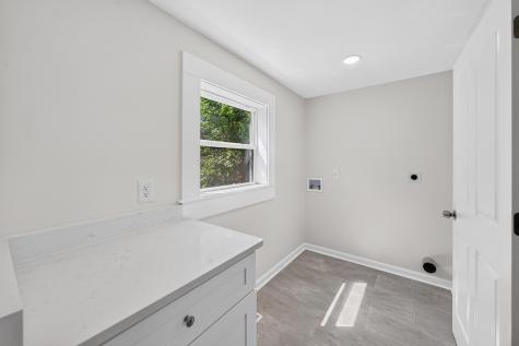1209 Prince Street Georgetown SC 29440