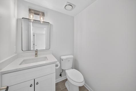 1209 Prince Street Georgetown SC 29440