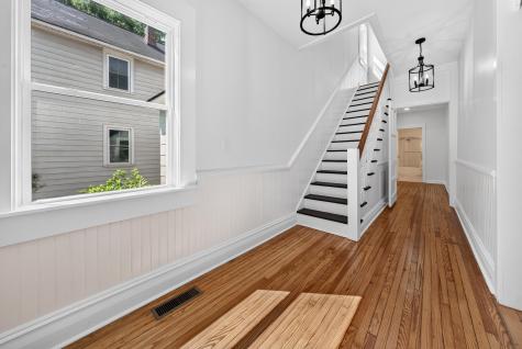 1209 Prince Street Georgetown SC 29440
