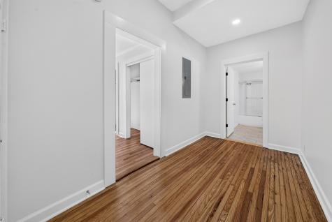 1209 Prince Street Georgetown SC 29440