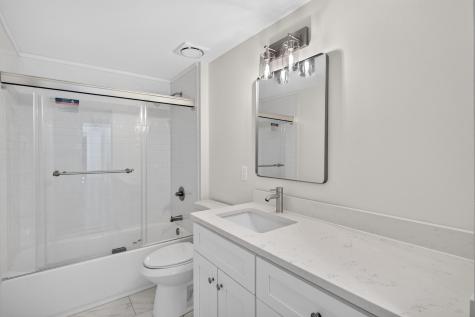 1209 Prince Street Georgetown SC 29440